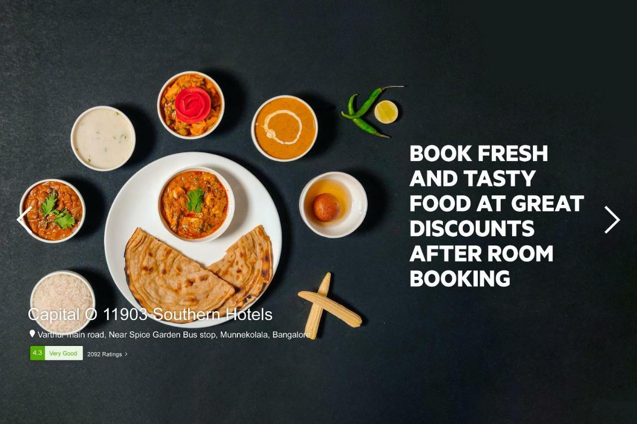 Hotel Amrit Regency Guwahati Eksteriør billede