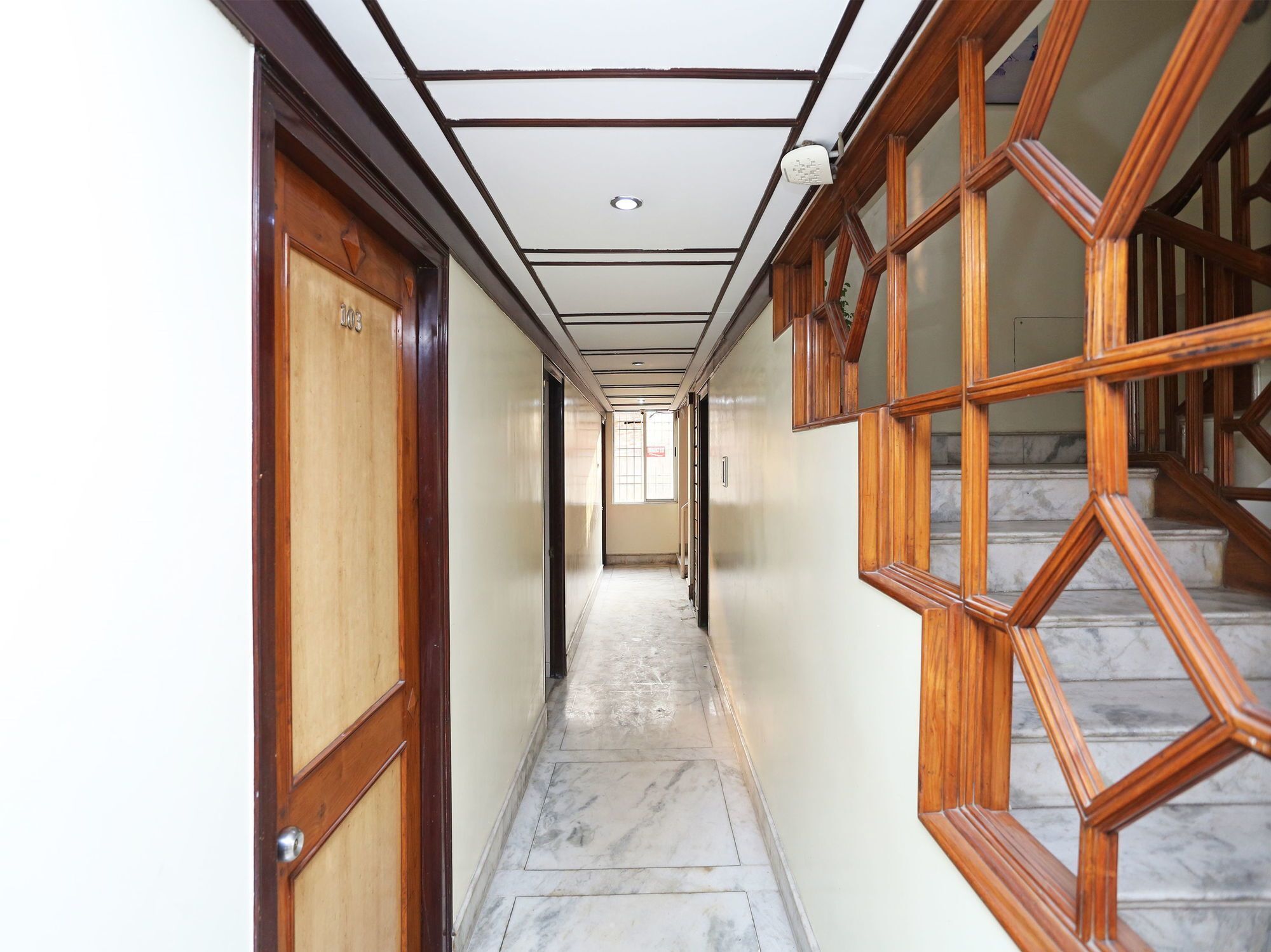 Hotel Amrit Regency Guwahati Eksteriør billede